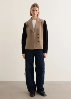 Harvey Jacket