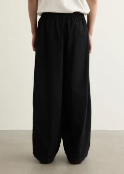 H.D. 6oz Denim Pants