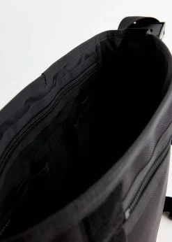Heat Messenger Bag