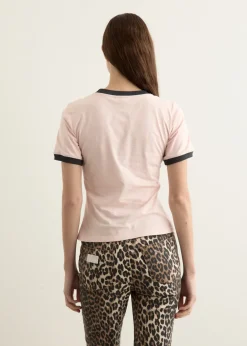 Heavy Cotton Baby Fit T-shirt