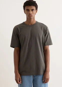 Heer T-Shirt