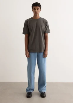 Heer T-Shirt
