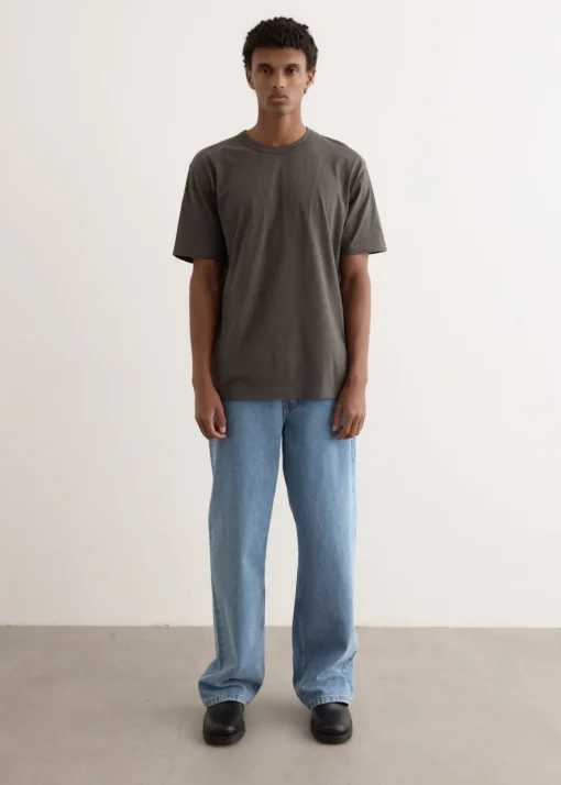 Heer T-Shirt