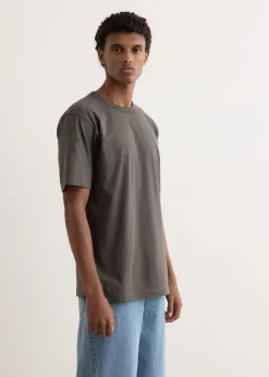 Heer T-Shirt