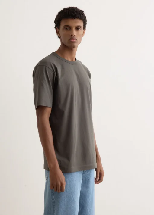 Heer T-Shirt