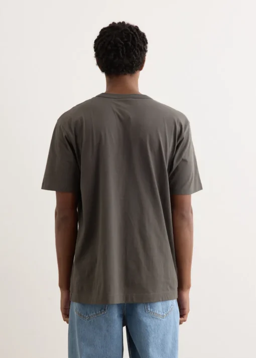 Heer T-Shirt