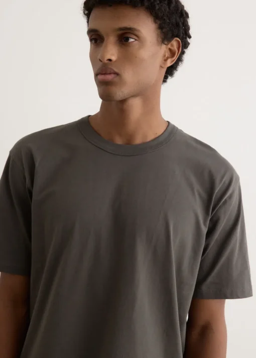 Heer T-Shirt