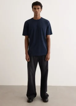 Heer T-Shirt