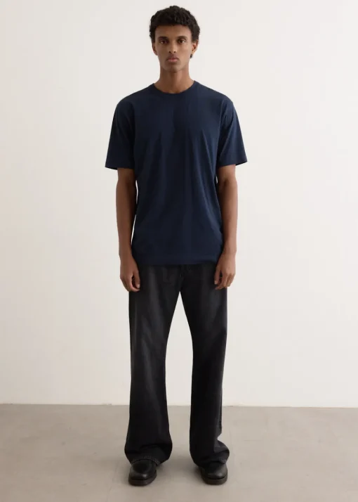 Heer T-Shirt
