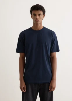Heer T-Shirt