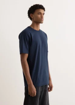 Heer T-Shirt