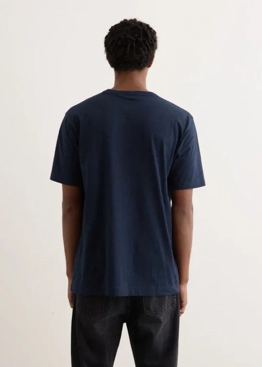 Heer T-Shirt