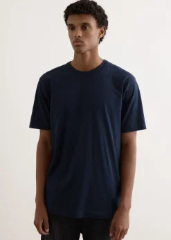Heer T-Shirt