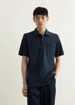 Helder Polo