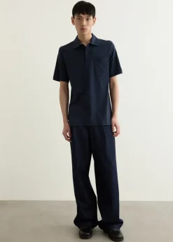 Helder Polo