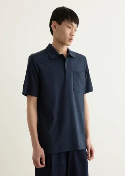 Helder Polo