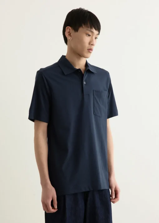 Helder Polo