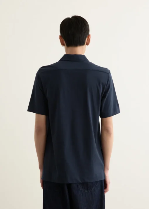 Helder Polo