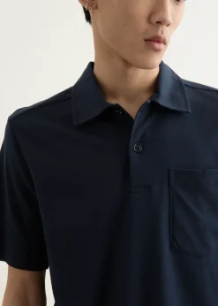 Helder Polo