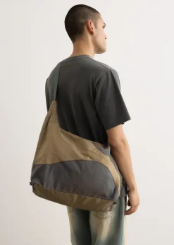 Hey Sling Bag