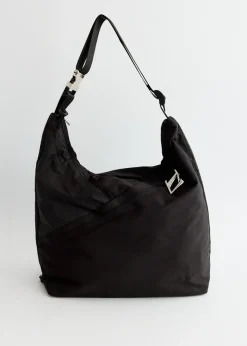 Hey Sling Criss Cross Bag