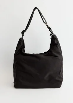 Hey Sling Criss Cross Bag