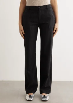 Hina Pants