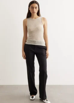 Hina Pants