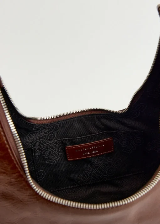 Hobo Shoulder Bag