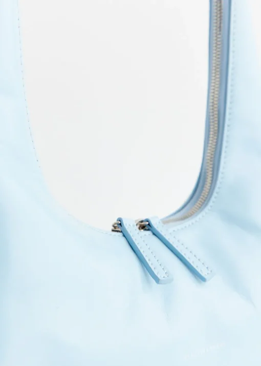 Hobo Shoulder Bag