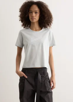 Homage T-Shirt