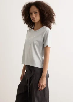 Homage T-Shirt
