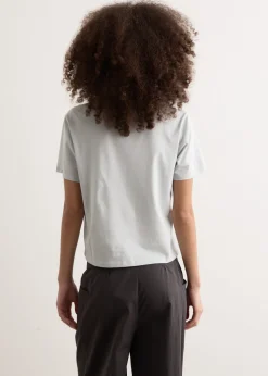 Homage T-Shirt