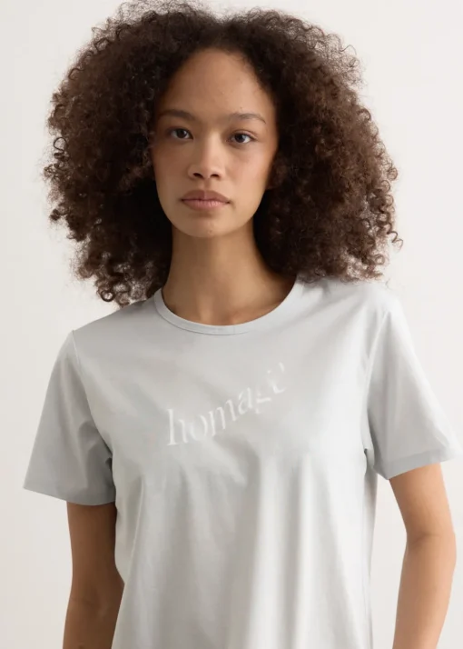 Homage T-Shirt