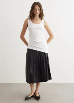 Homen Tank Top