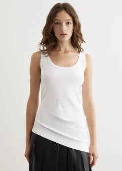 Homen Tank Top