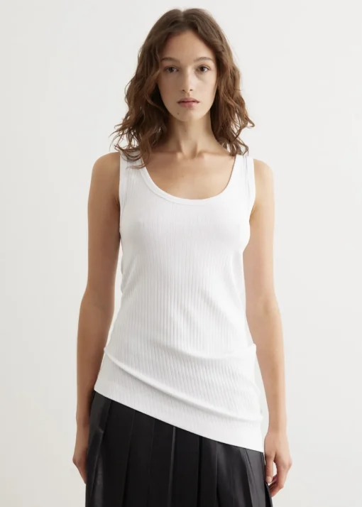 Homen Tank Top