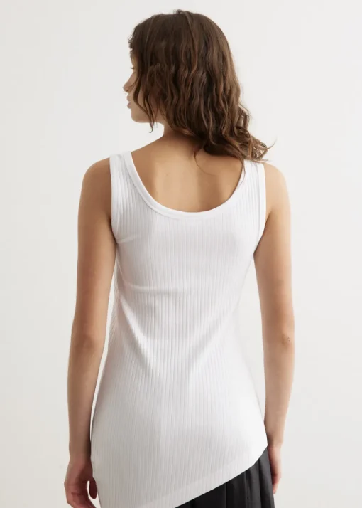 Homen Tank Top
