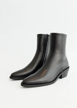 Hudson Boots