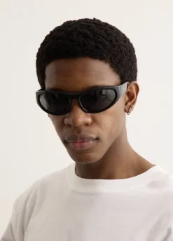 Hue Sunglasses