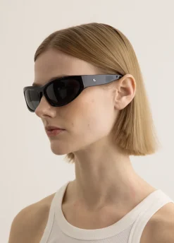 Hue Sunglasses