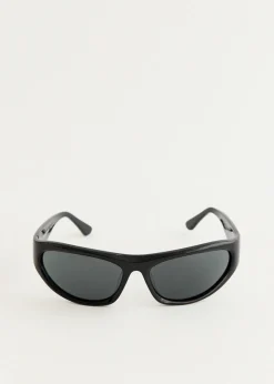 Hue Sunglasses