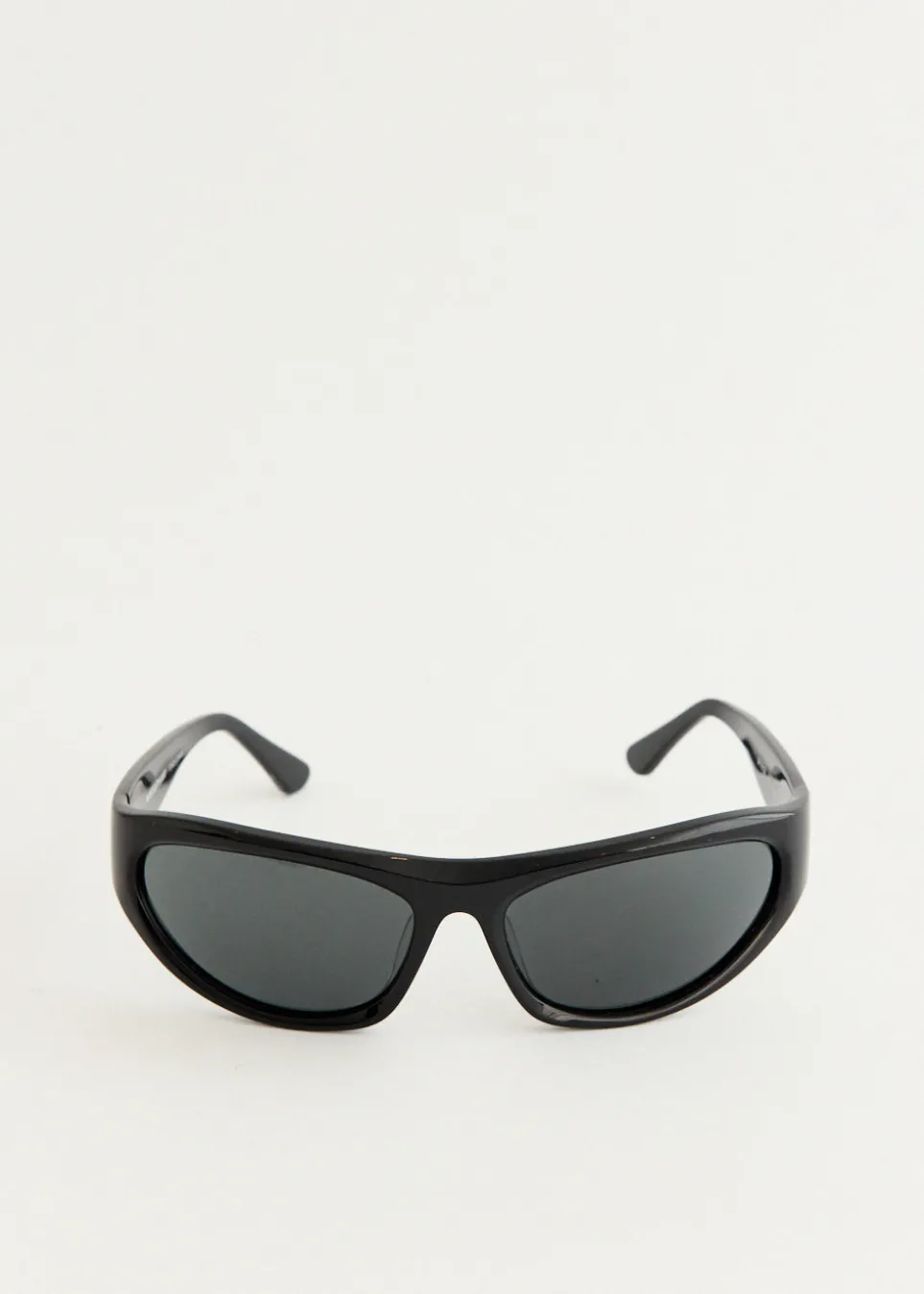 Hue Sunglasses