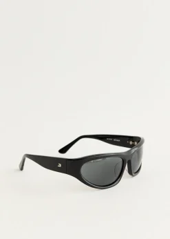 Hue Sunglasses