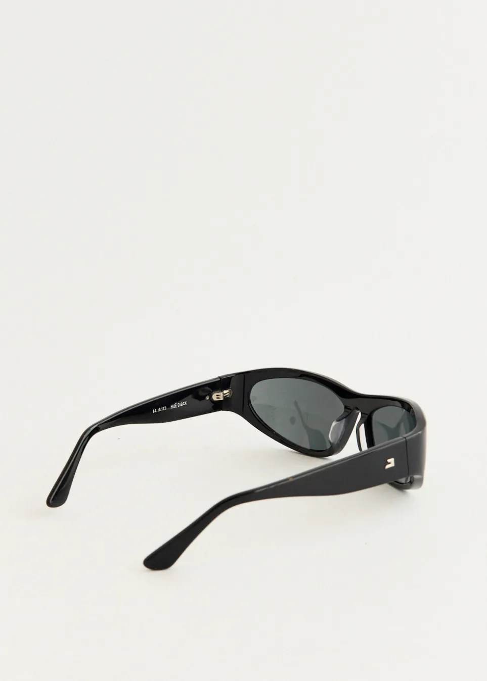 Hue Sunglasses