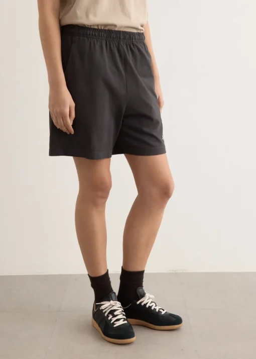 HWCNY Gym Shorts