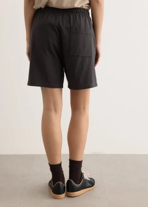 HWCNY Gym Shorts