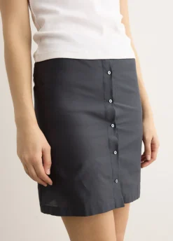 Ice Tea Skirt
