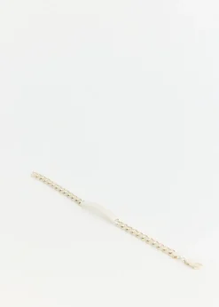 ID Bracelet