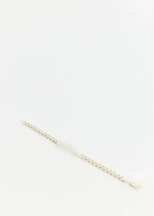 ID Bracelet